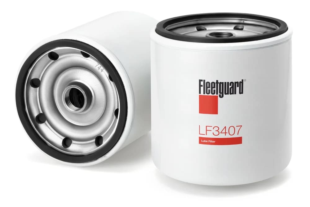 Fleetguard LF 3407