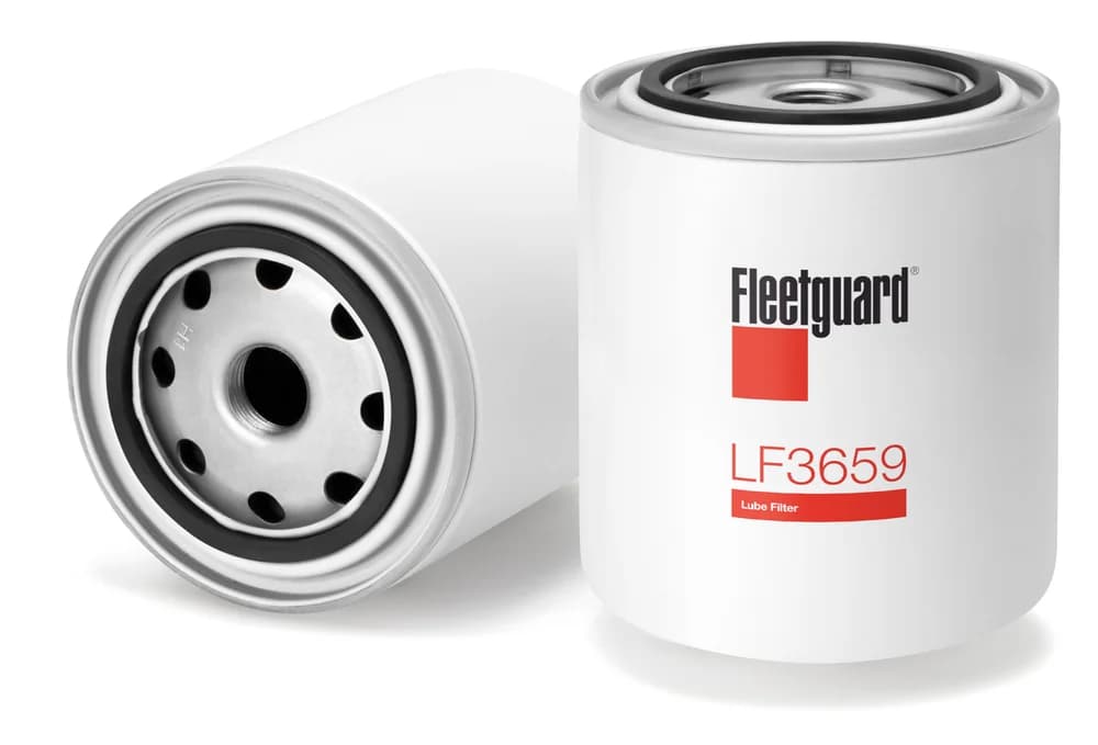 Fleetguard LF 3659