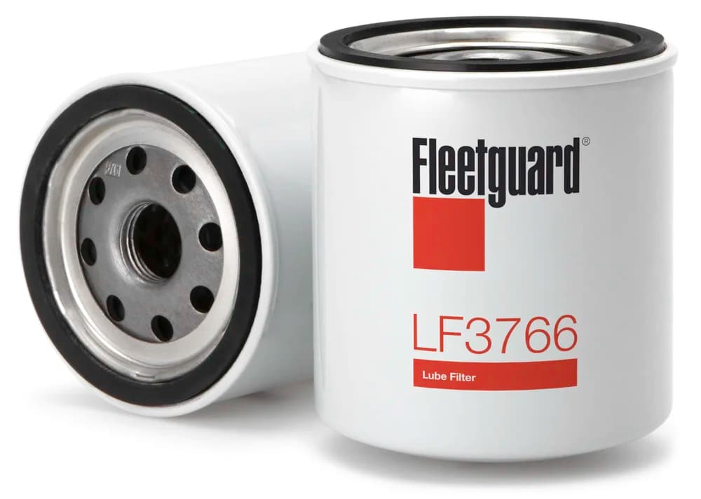 Fleetguard LF 3766