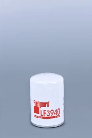 Fleetguard LF 3940