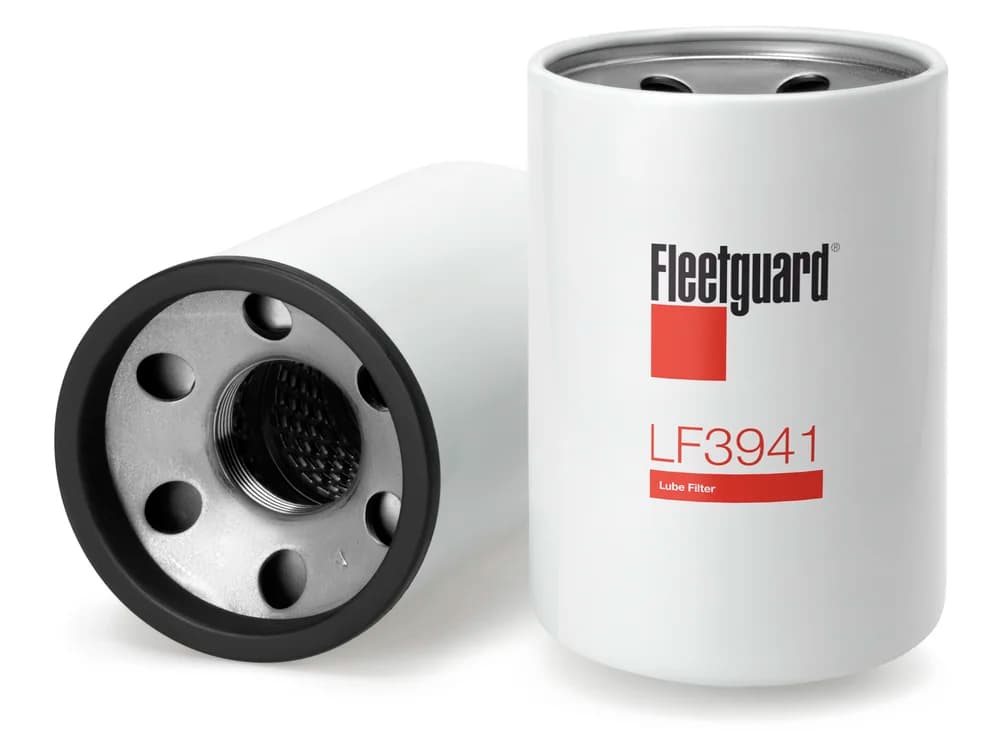 Fleetguard LF 3941