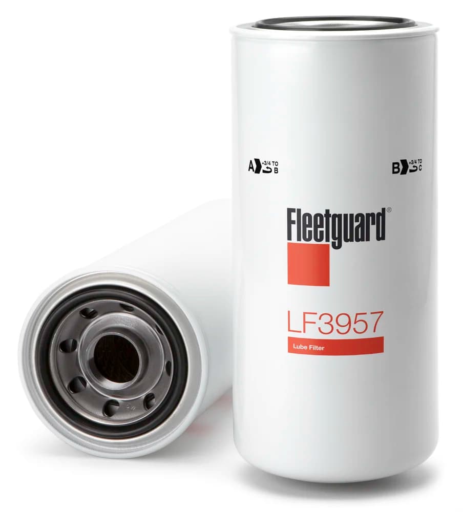 Fleetguard LF 3957
