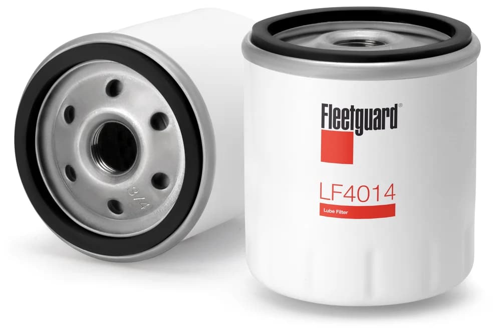 Fleetguard LF 4014