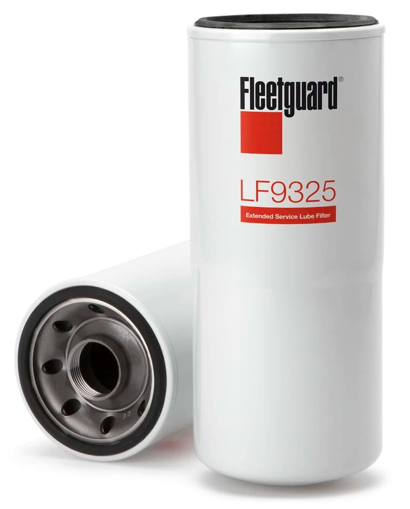 Fleetguard LF 9325
