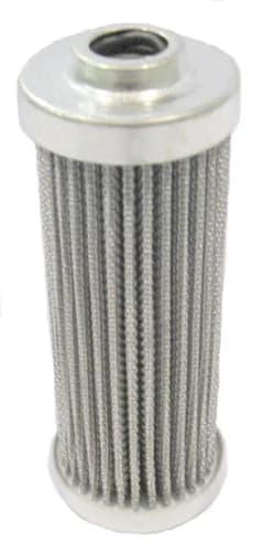 Fleetguard ST 1058