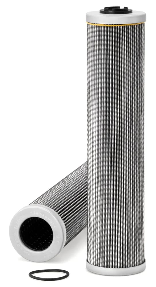 Fleetguard ST 1206