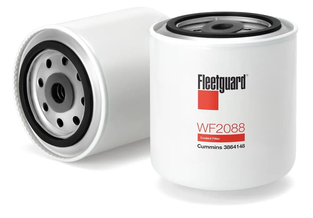 Fleetguard WF 2088