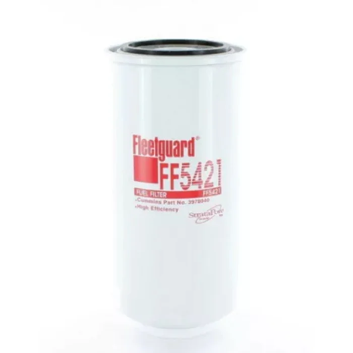 Fleetguard FF 5421