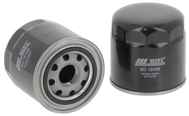 HIFI SO10106