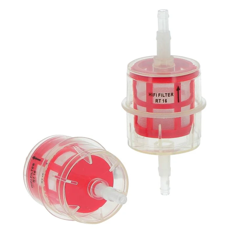 HIFI Filter RT 16
