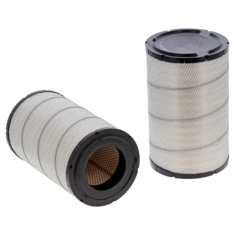 HIFI SA 16075