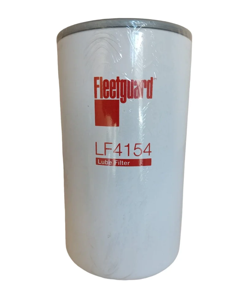 Fleetguard LF4154