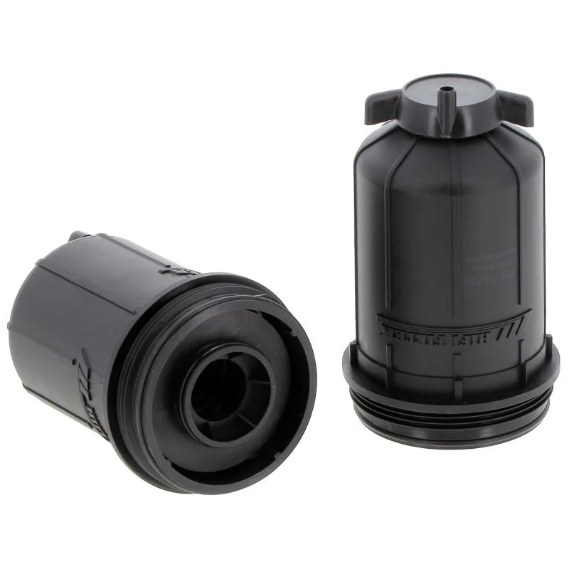 HIFI SN 40700