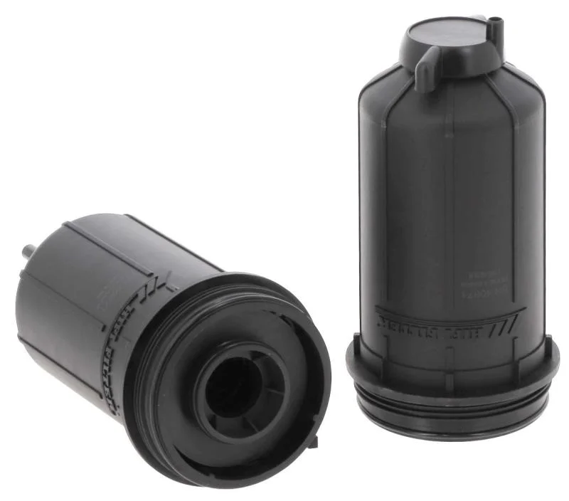 HIFI SN 40671