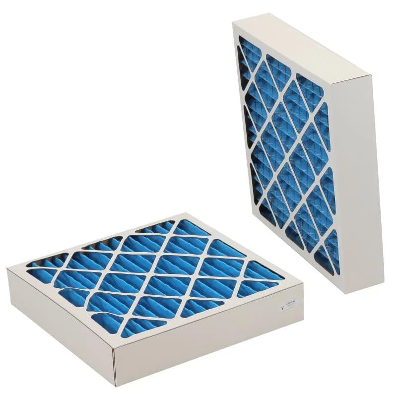 HIFI Filter NN 72626CSNT