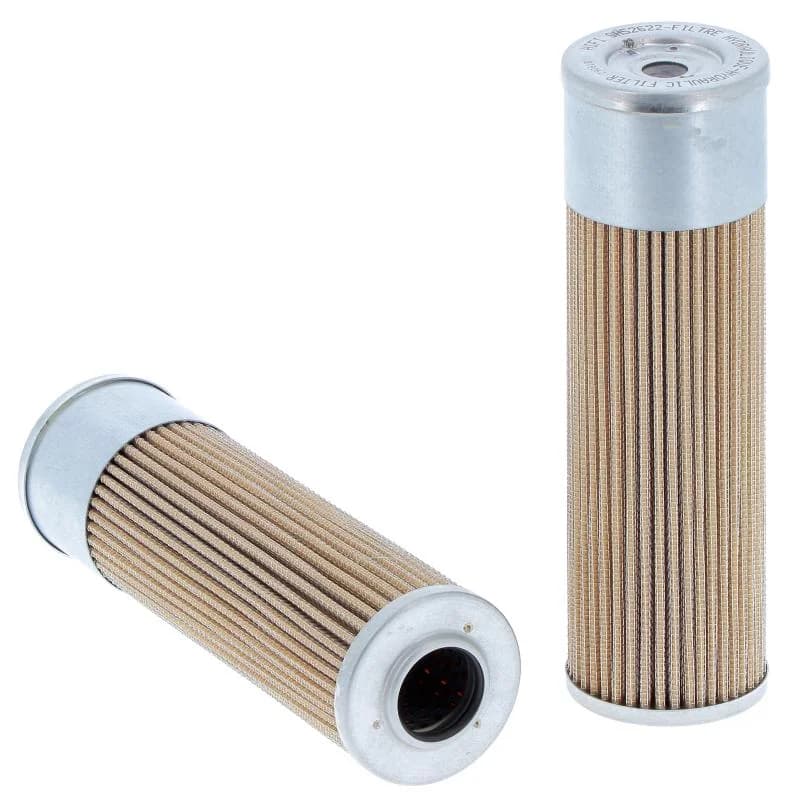 HIFI Filter SH 52622