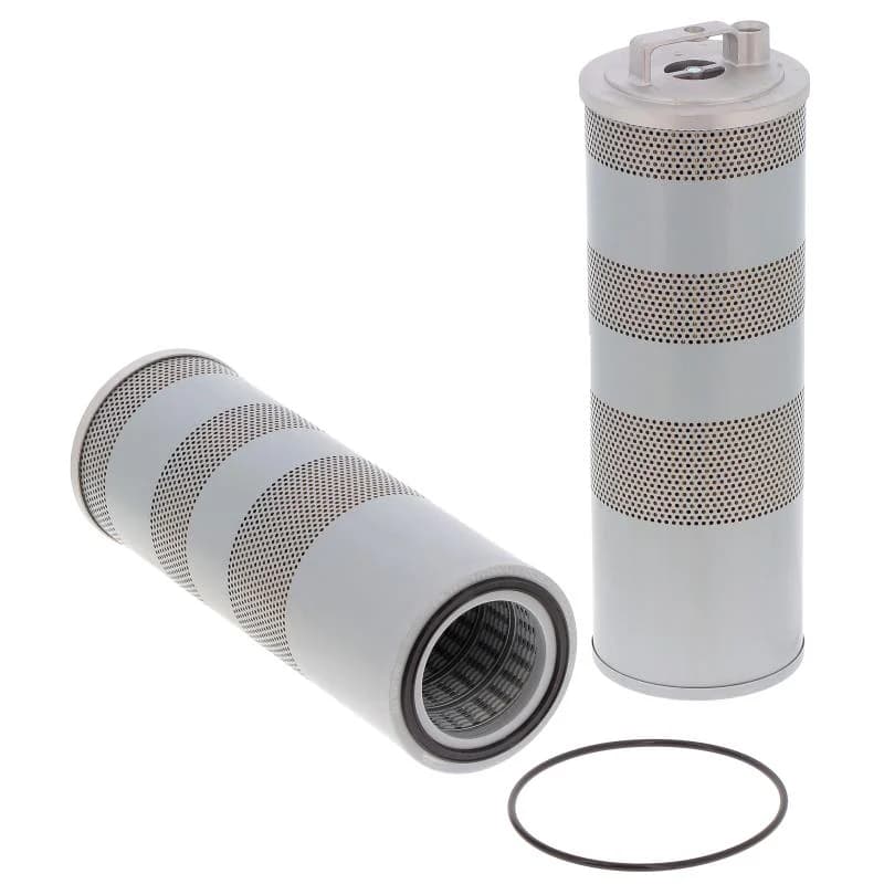 HIFI SH 60779
