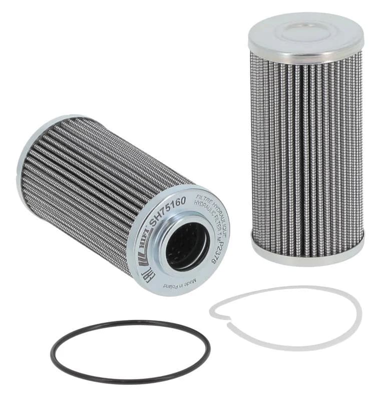 HIFI SH 75160