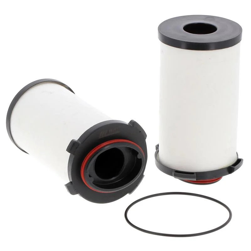 HIFI Filter SAO 6217