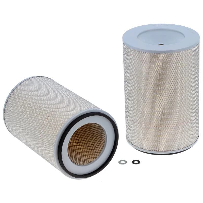 HIFI Filter SA 10374