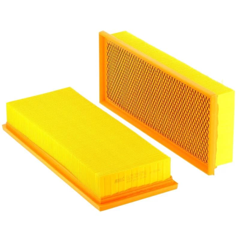 HIFI SC 90174