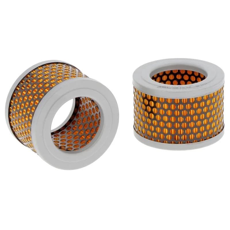 HIFI Filter SA 11112
