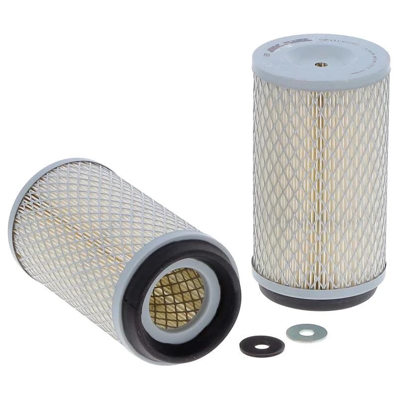 HIFI Filter SA 10695