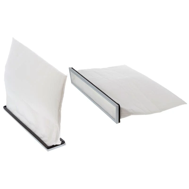 HIFI Filter SC 50164