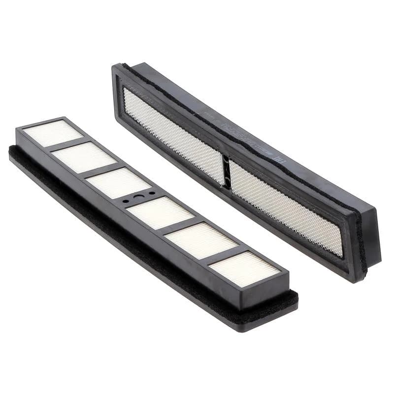 HIFI Filter SC 50153