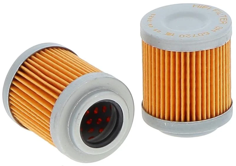 HIFI SH 60720