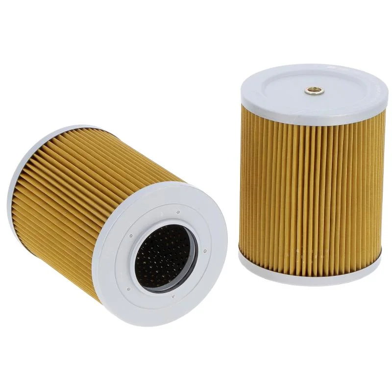 HIFI SH 60132