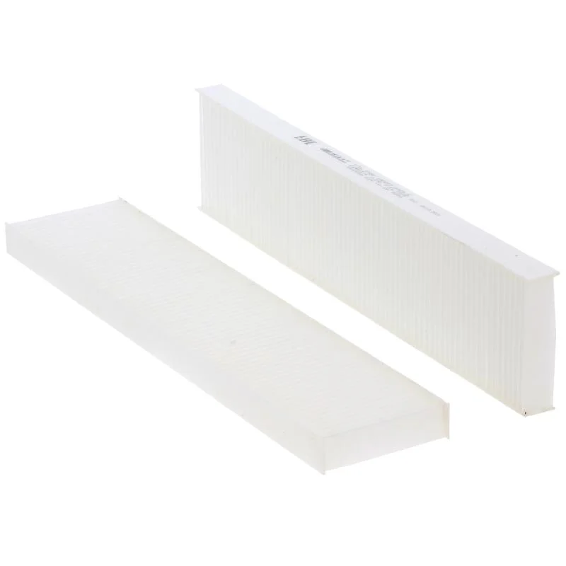 HIFI Filter SC 40150