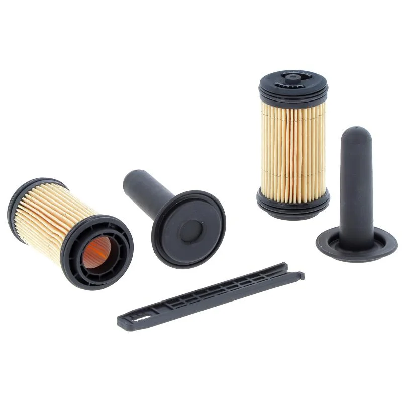 HIFI Filter KD 70494