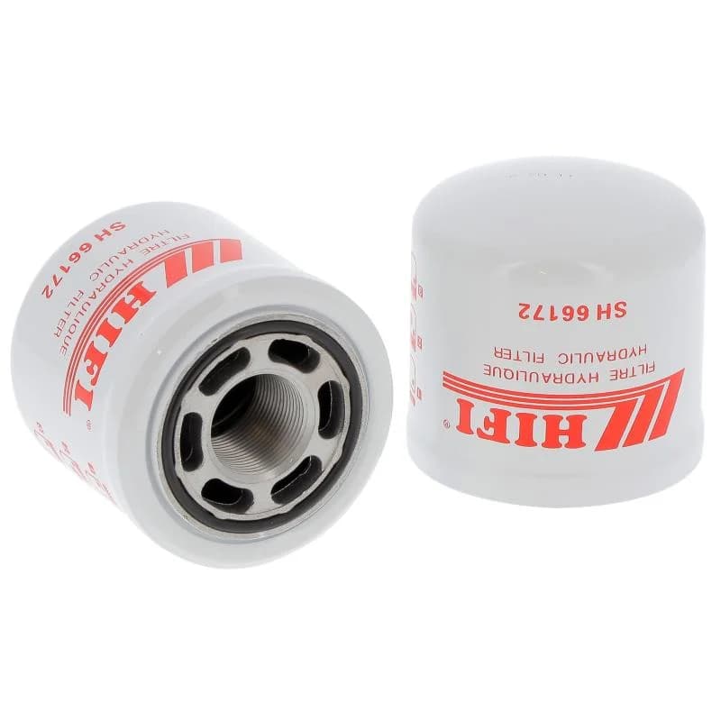 HIFI SH 66172