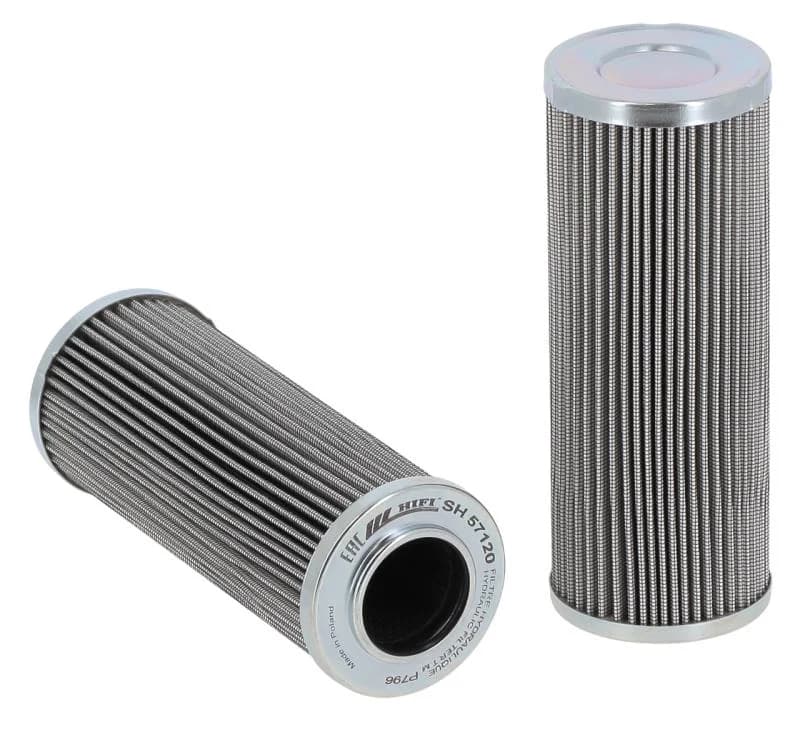 HIFI SH 57120