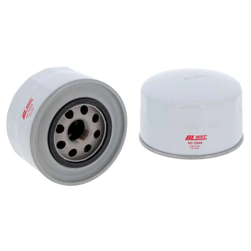 HIFI Filter SO 12048
