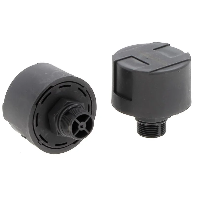 HIFI Filter FS 250