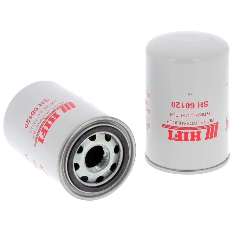 HIFI SH 60120