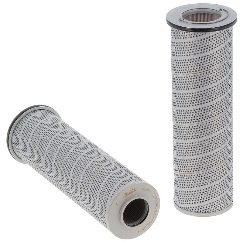 HIFI Filter SH 52270