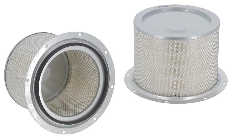 HIFI SA 16135