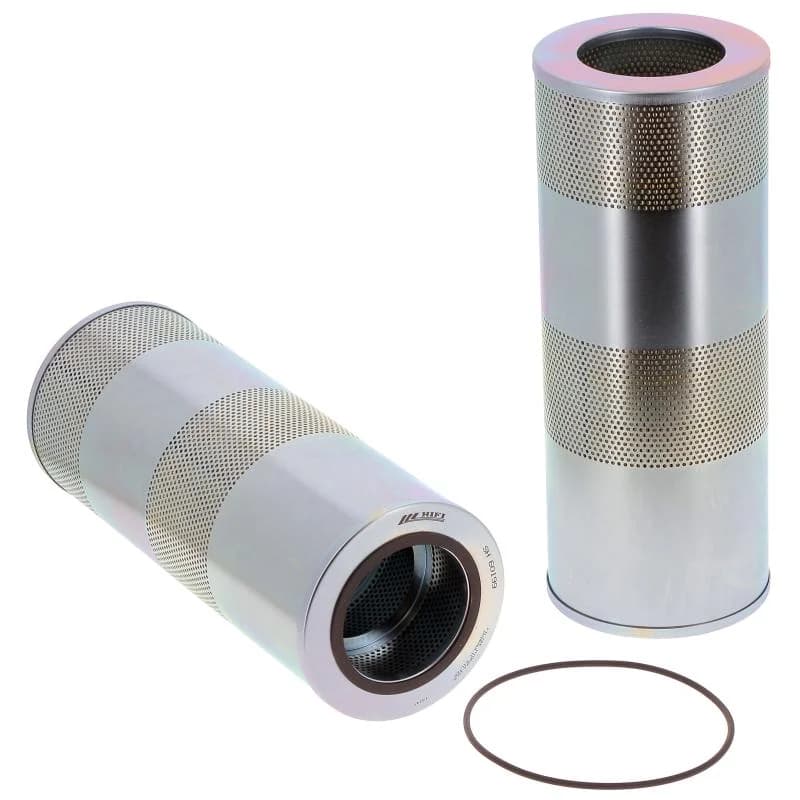 HIFI SH 60199