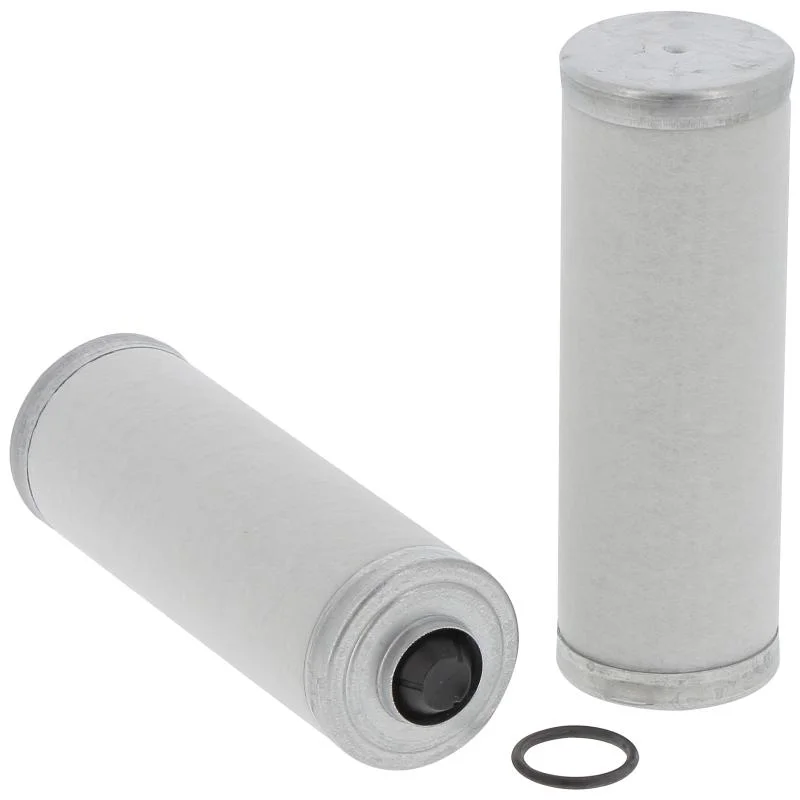 HIFI Filter SI 41512