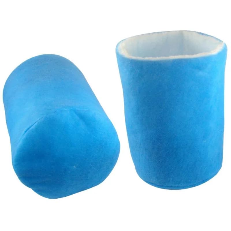 HIFI Filter NP 2946S