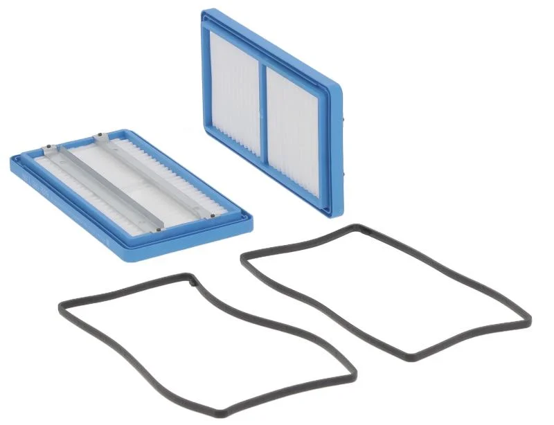 HIFI Filter SAO 7079