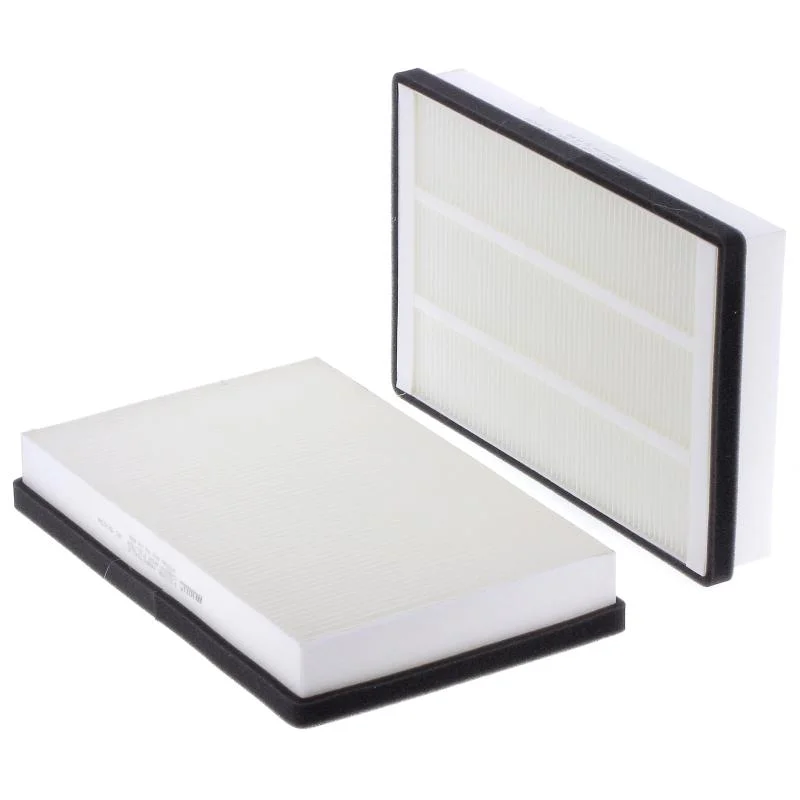 HIFI Filter SC 50134