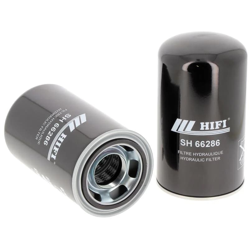 HIFI SH 66286