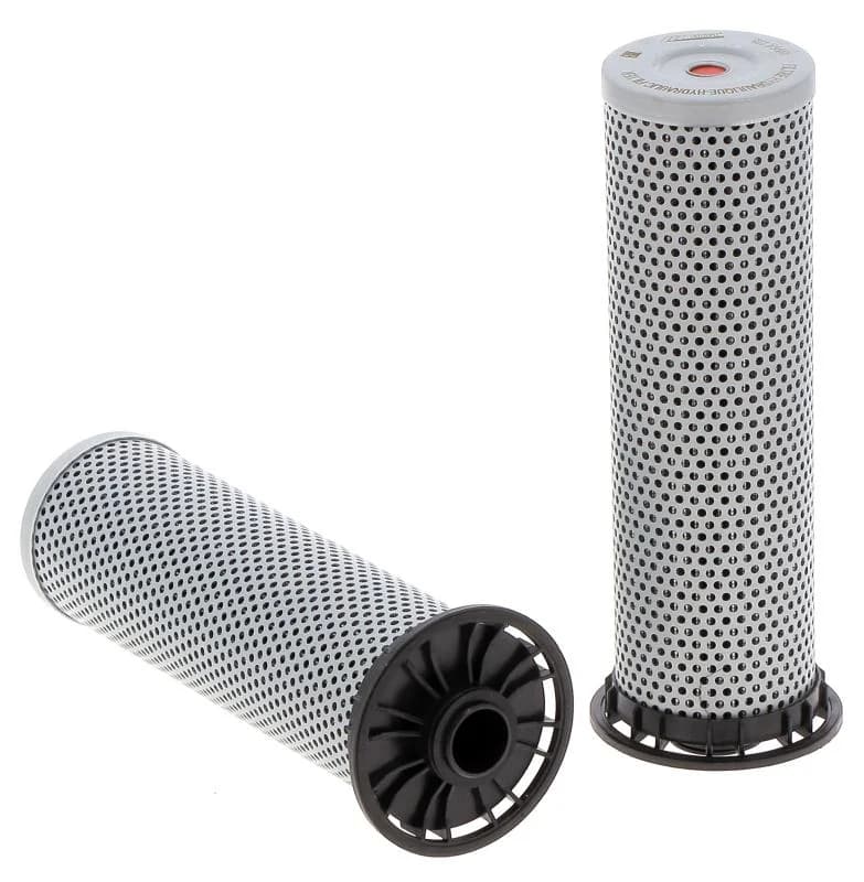 HIFI SH 74457