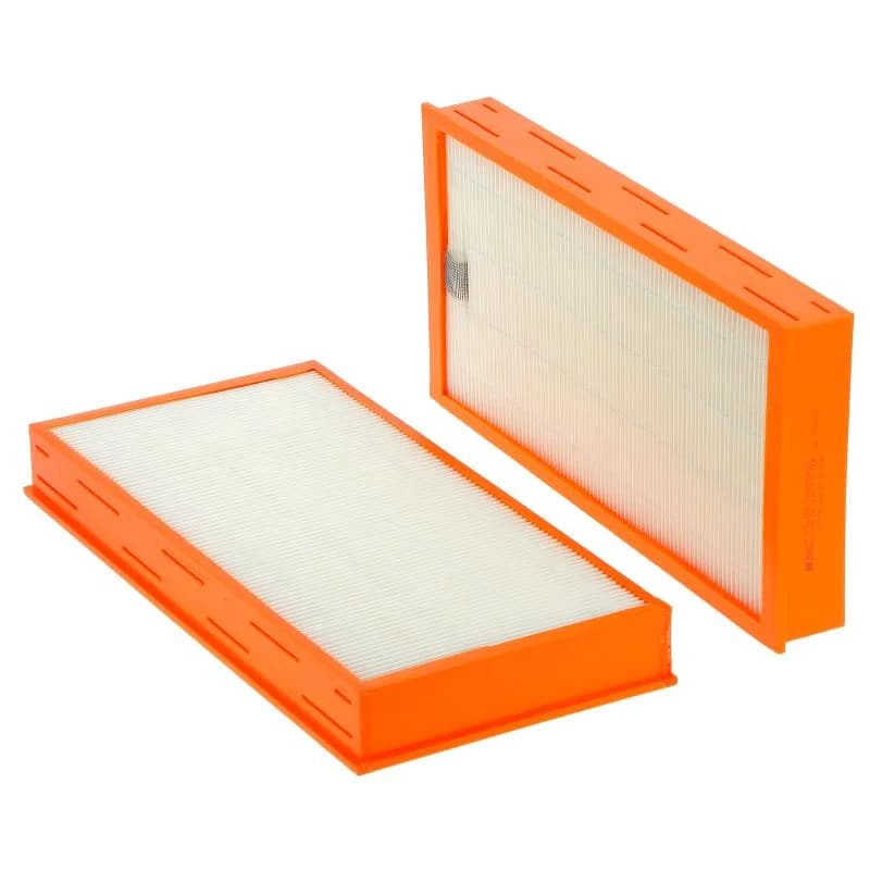 HIFI Filter SC 50140
