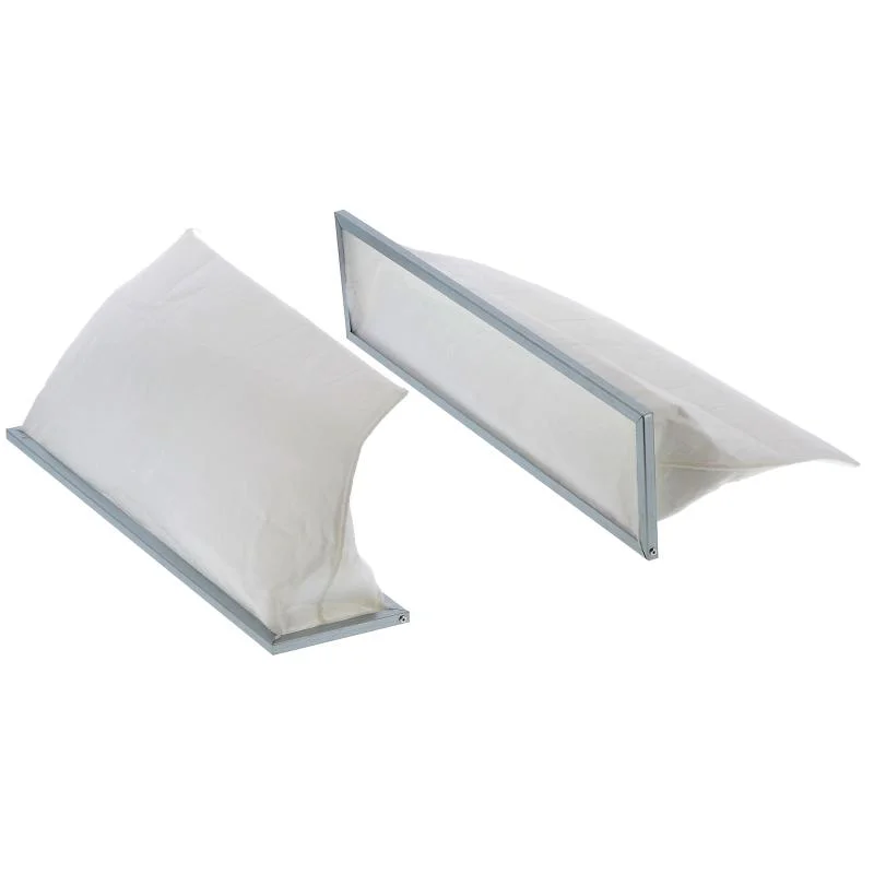 HIFI Filter SC 50021