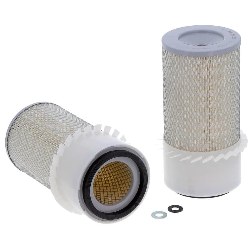 HIFI Filter SA 10359K